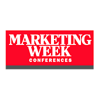 Download Marketing Week Conferences