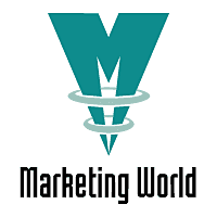 Download Marketing World