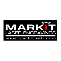 Markit Laser Engravings