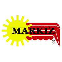 Download Markiz