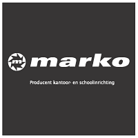 Download Marko