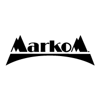 Download MarkoM