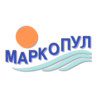 Download Markopul