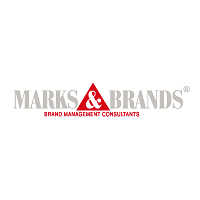 Descargar Marks & Brands