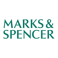 Download Marks & Spencer