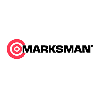 Download Marksman