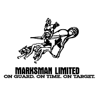 Marksman Limited