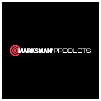 Marksman Products