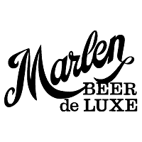 Descargar Marlen Beer