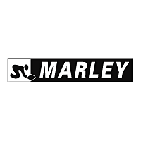 Descargar Marley
