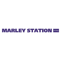 Descargar Marley Station