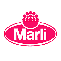 Marli