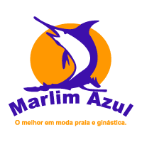 Download Marlin Azul