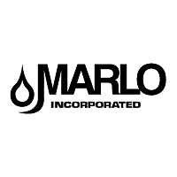 Download Marlo