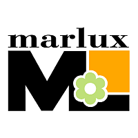Descargar Marlux