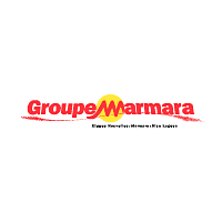 Download Marmara Groupe