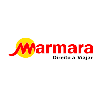 Download Marmara Portugal
