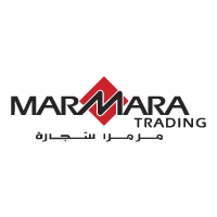 Download Marmara Trading