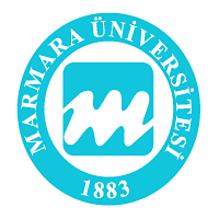 Download Marmara Universitesi