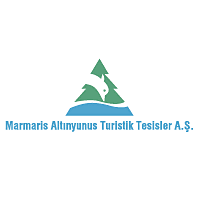 Download Marmaris Altinyunus Turistik