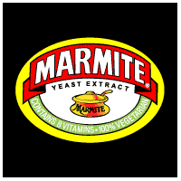 Download Marmite