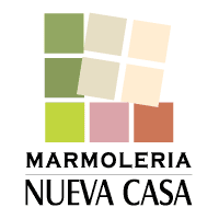 Download Marmoleria Nueva Casa