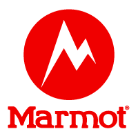 Download Marmot