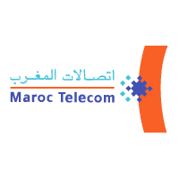 Descargar Maroc Telecom