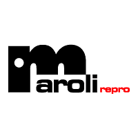 Download Maroli Repro