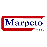 Download Marpeto