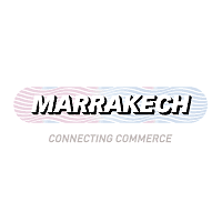 Download Marrakech