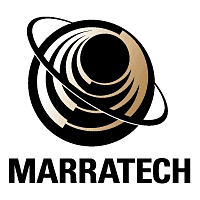 Marratech