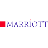 Descargar Marriott