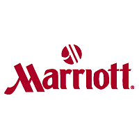 Download Marriott