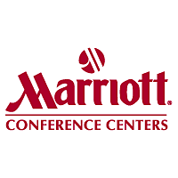 Download Marriott Conference Centers