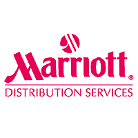 Marriott Distribution Services