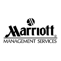 Download Marriott Management Services