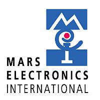 Mars Electronics