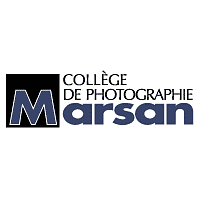 Descargar Marsan College