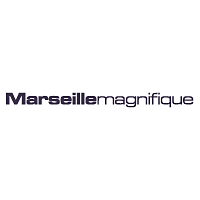 Descargar Marseille Magnifique