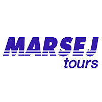Download Marsej Tours