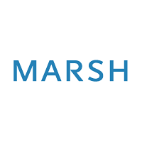 Download Marsh