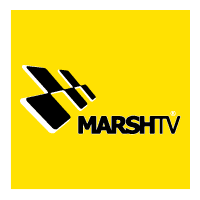 Descargar Marsh TV