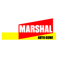 Download Marshal