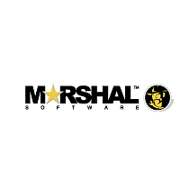 Descargar Marshal Software