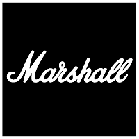 Download Marshall Amplification