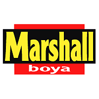 Descargar Marshall Boya