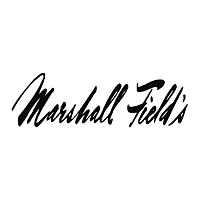 Descargar Marshall Field s