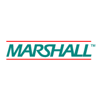 Marshall Servers