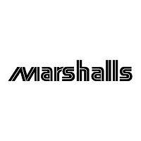 Descargar Marshalls